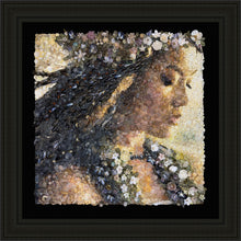 Load image into Gallery viewer, Reverence for Nature
