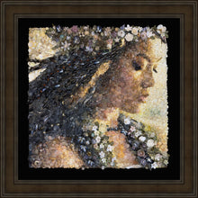 Load image into Gallery viewer, Reverence for Nature
