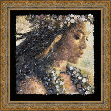 Load image into Gallery viewer, Reverence for Nature
