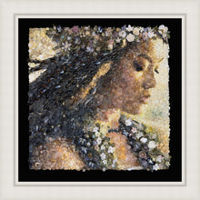 Load image into Gallery viewer, Reverence for Nature
