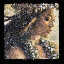 Load image into Gallery viewer, Reverence for Nature
