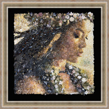 Load image into Gallery viewer, Reverence for Nature
