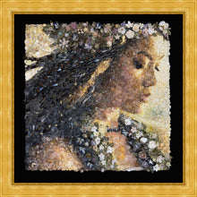 Load image into Gallery viewer, Reverence for Nature
