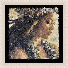Load image into Gallery viewer, Reverence for Nature
