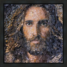 Load image into Gallery viewer, A Sure Foundation
