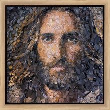 Load image into Gallery viewer, A Sure Foundation
