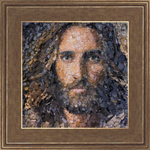 Load image into Gallery viewer, A Sure Foundation
