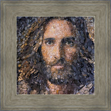 Load image into Gallery viewer, A Sure Foundation
