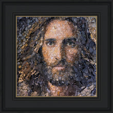 Load image into Gallery viewer, A Sure Foundation
