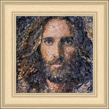 Load image into Gallery viewer, A Sure Foundation
