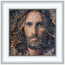 Load image into Gallery viewer, A Sure Foundation
