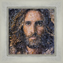 Load image into Gallery viewer, A Sure Foundation
