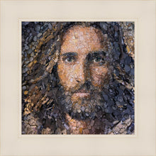 Load image into Gallery viewer, A Sure Foundation
