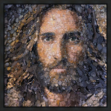 Load image into Gallery viewer, A Sure Foundation
