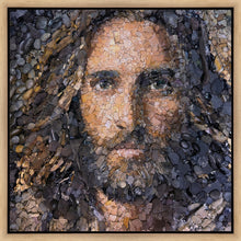 Load image into Gallery viewer, A Sure Foundation
