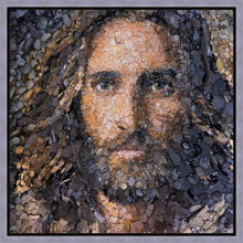 Load image into Gallery viewer, A Sure Foundation
