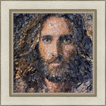 Load image into Gallery viewer, A Sure Foundation
