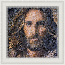Load image into Gallery viewer, A Sure Foundation
