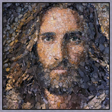 Load image into Gallery viewer, A Sure Foundation
