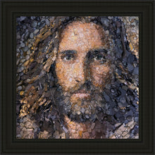 Load image into Gallery viewer, A Sure Foundation
