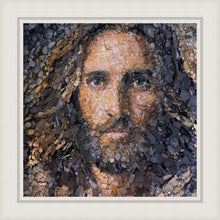 Load image into Gallery viewer, A Sure Foundation
