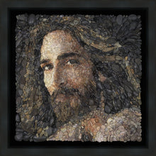 Load image into Gallery viewer, My Kind, Wise, Heavenly Friend
