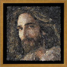 Load image into Gallery viewer, My Kind, Wise, Heavenly Friend
