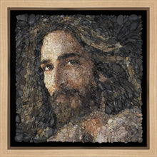 Load image into Gallery viewer, My Kind, Wise, Heavenly Friend
