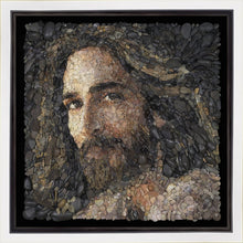 Load image into Gallery viewer, My Kind, Wise, Heavenly Friend
