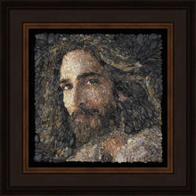 Load image into Gallery viewer, My Kind, Wise, Heavenly Friend
