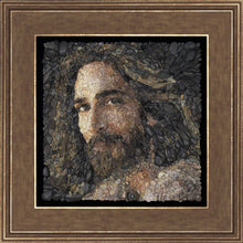 Load image into Gallery viewer, My Kind, Wise, Heavenly Friend
