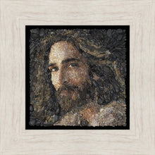 Load image into Gallery viewer, My Kind, Wise, Heavenly Friend
