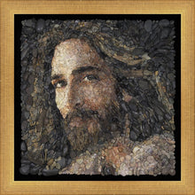Load image into Gallery viewer, My Kind, Wise, Heavenly Friend
