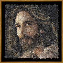 Load image into Gallery viewer, My Kind, Wise, Heavenly Friend
