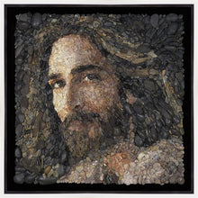 Load image into Gallery viewer, My Kind, Wise, Heavenly Friend
