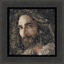 Load image into Gallery viewer, My Kind, Wise, Heavenly Friend

