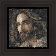 Load image into Gallery viewer, My Kind, Wise, Heavenly Friend

