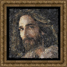 Load image into Gallery viewer, My Kind, Wise, Heavenly Friend
