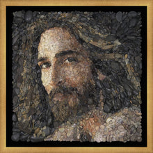 Load image into Gallery viewer, My Kind, Wise, Heavenly Friend
