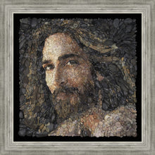 Load image into Gallery viewer, My Kind, Wise, Heavenly Friend
