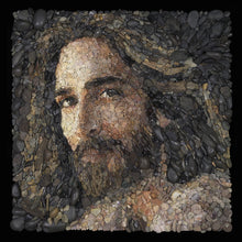 Load image into Gallery viewer, My Kind, Wise, Heavenly Friend
