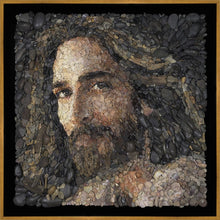 Load image into Gallery viewer, My Kind, Wise, Heavenly Friend

