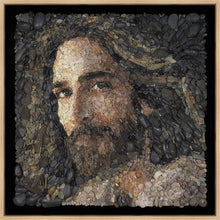 Load image into Gallery viewer, My Kind, Wise, Heavenly Friend
