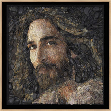 Load image into Gallery viewer, My Kind, Wise, Heavenly Friend
