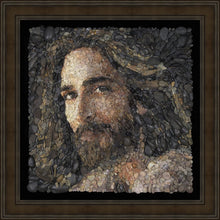 Load image into Gallery viewer, My Kind, Wise, Heavenly Friend
