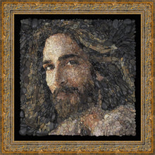 Load image into Gallery viewer, My Kind, Wise, Heavenly Friend
