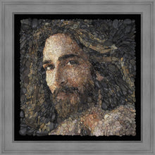 Load image into Gallery viewer, My Kind, Wise, Heavenly Friend
