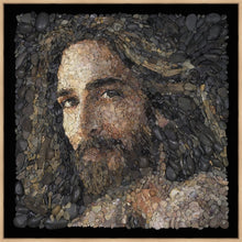 Load image into Gallery viewer, My Kind, Wise, Heavenly Friend
