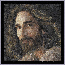Load image into Gallery viewer, My Kind, Wise, Heavenly Friend

