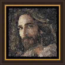Load image into Gallery viewer, My Kind, Wise, Heavenly Friend
